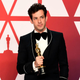 Illustration for article titled Mark Ronson Did Not Know What Sapiosexual Meant, Says He Isnt That After All